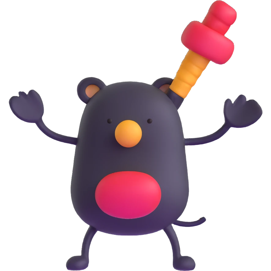 2025 emoji
