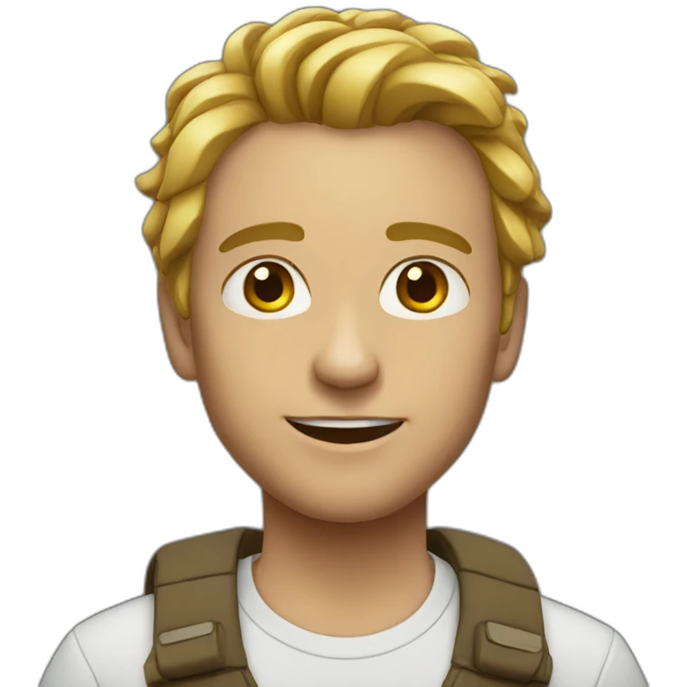 Absolutely awesome ! emoji