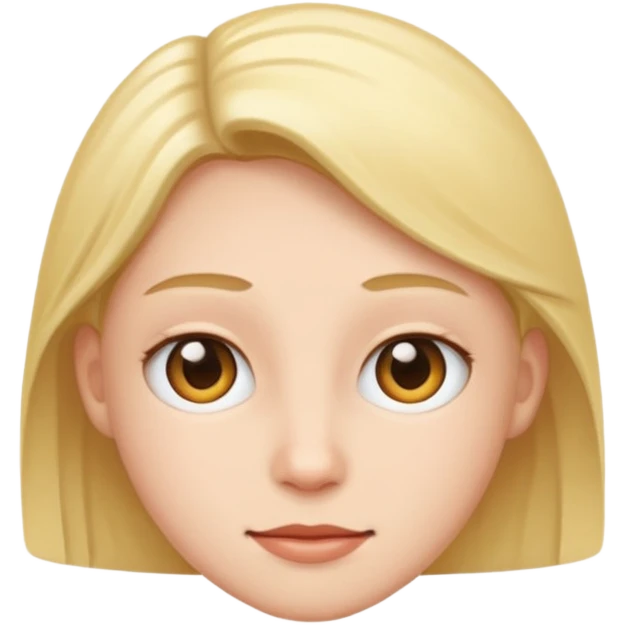 Vigina emoji