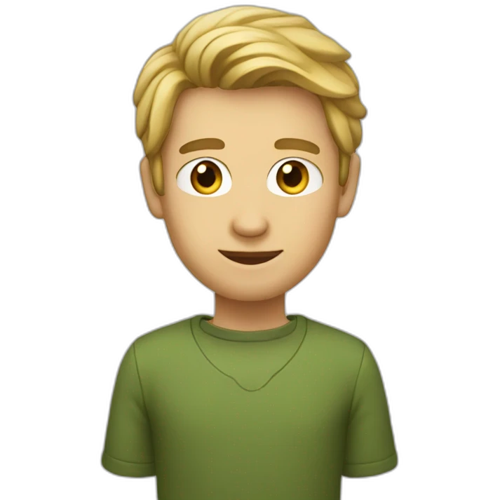 Зеленский emoji