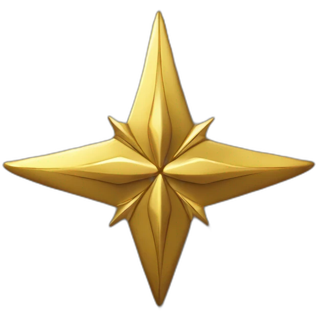Shuriken – Wikipédia, a enciclopédia livre Shuriken emoji