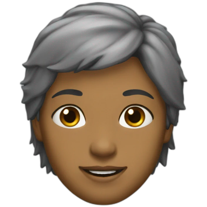 jogo de dama emoji