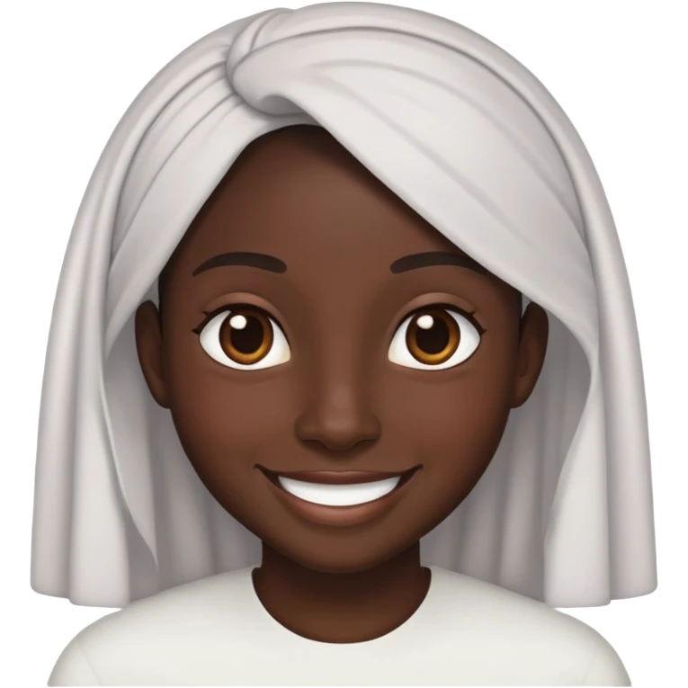 En-Nesyri emoji