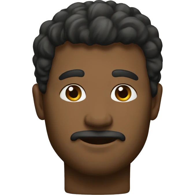 D’art emoji