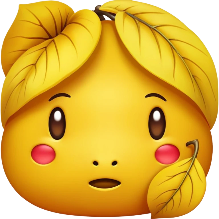 Pussy squirt emoji