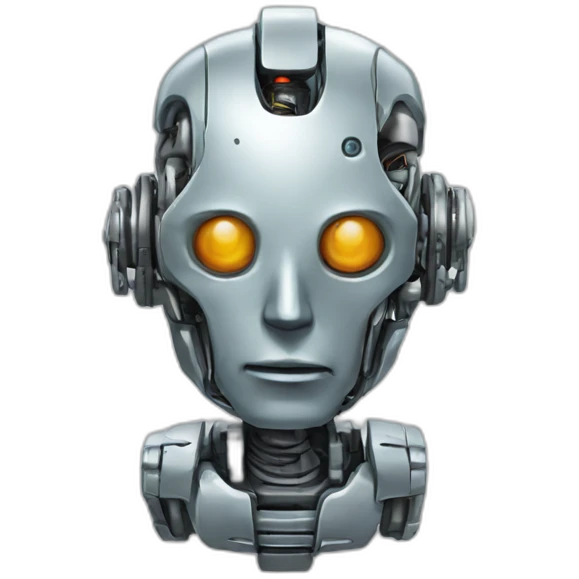 robot-brain-manipulation emoji