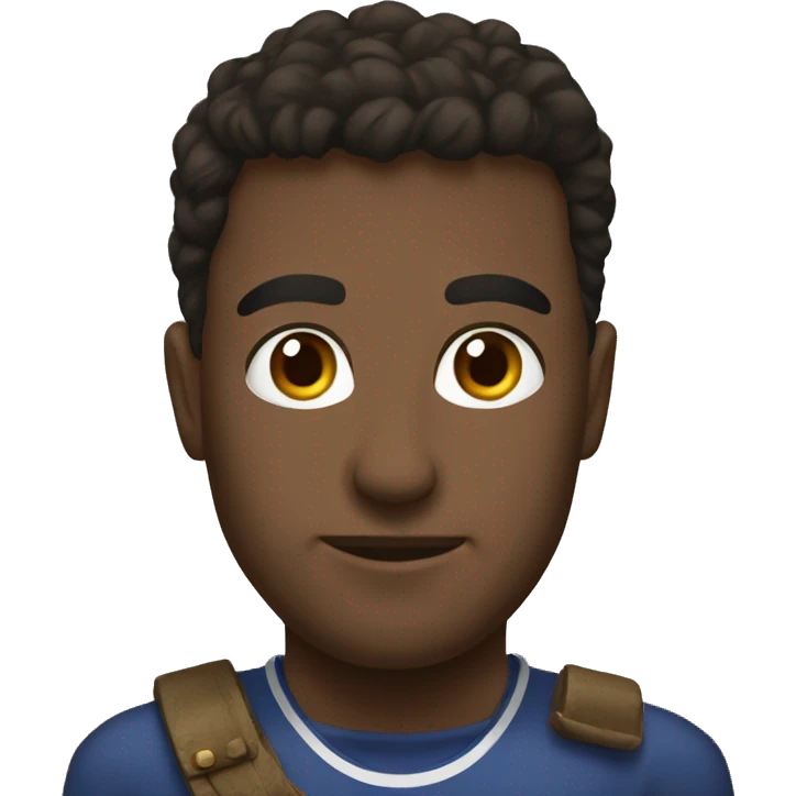 Serbia emoji