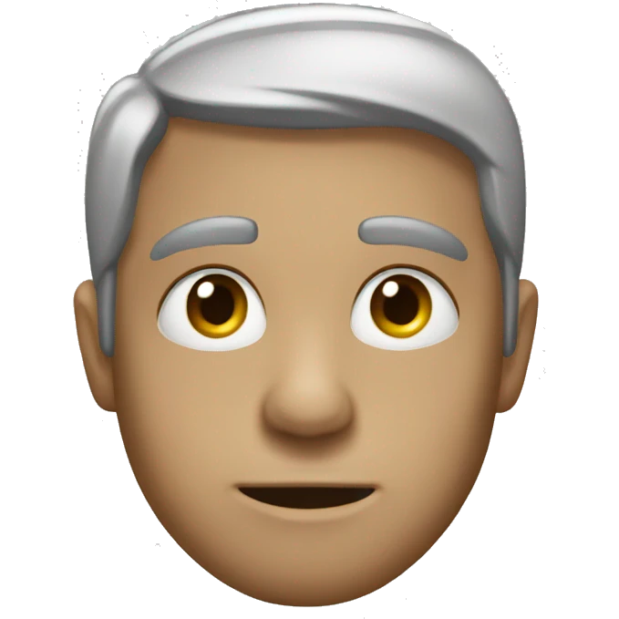 Crosson emoji