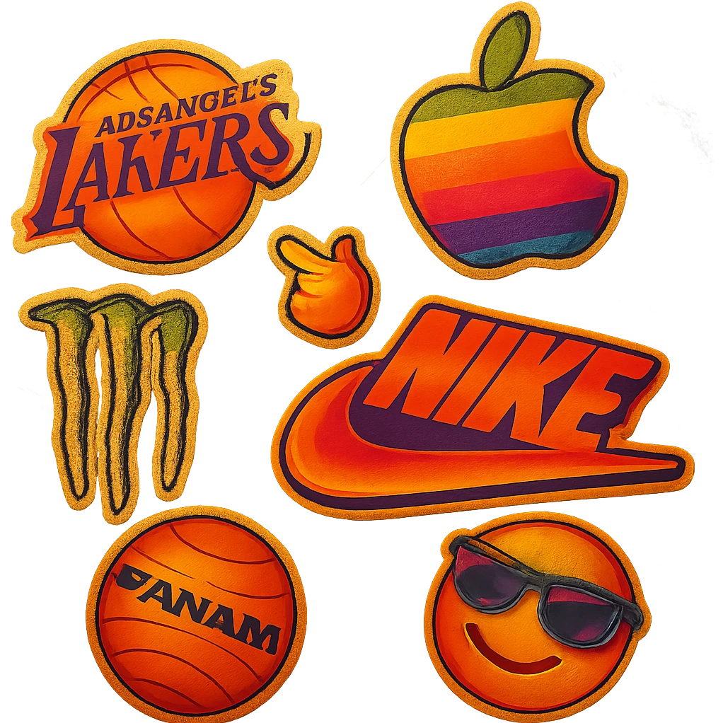 group of people emoji