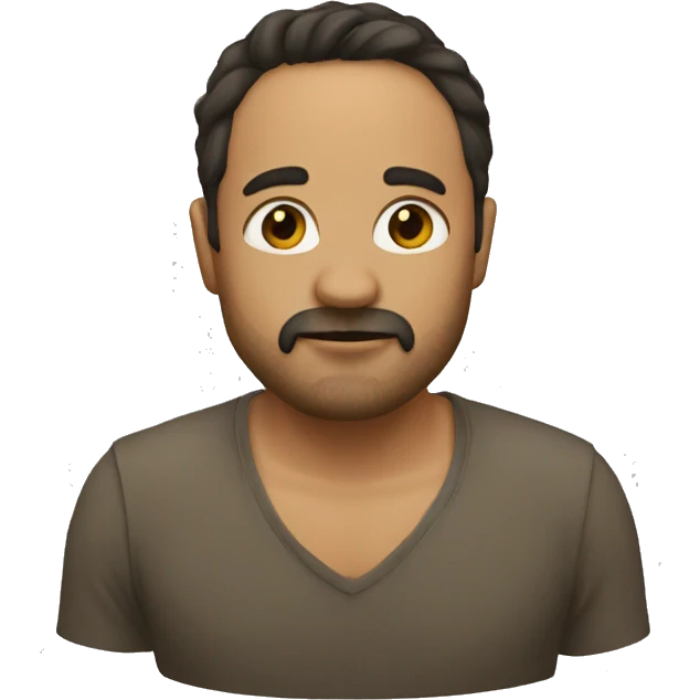 Duko emoji