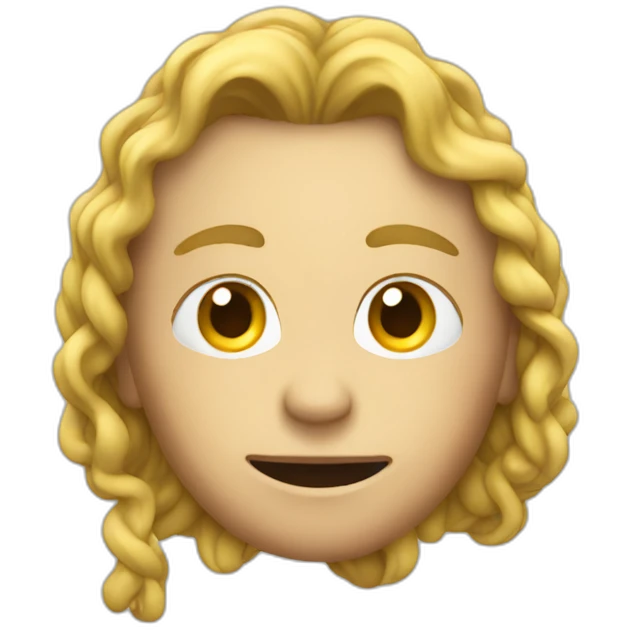 Locked out of car emoji