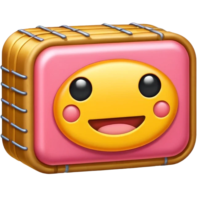sapm message emoji emoji