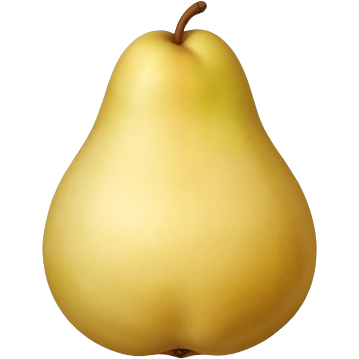 caciocavallo di forma più o meno piriforme con caratteristico ingrossamento superiore e collo al quale vengono applicate corde di raffia  emoji