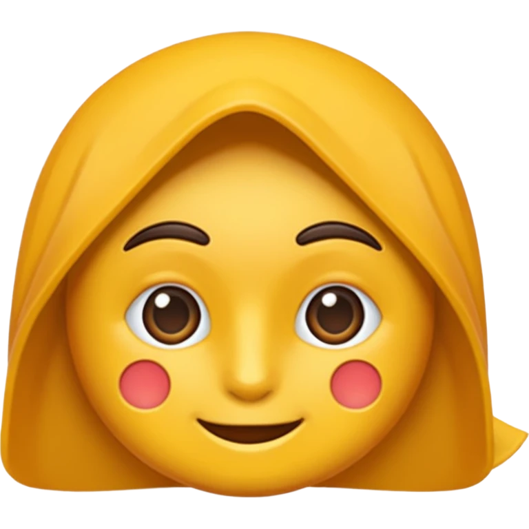  تیک آبی اینستا emoji
