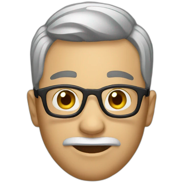 app emoji