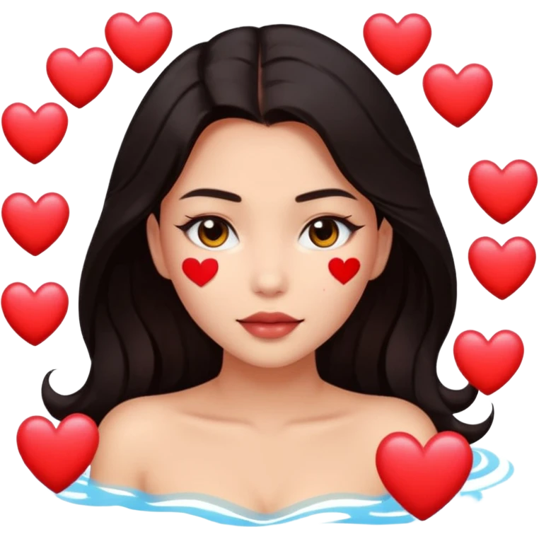 Me sexy emojis  emoji