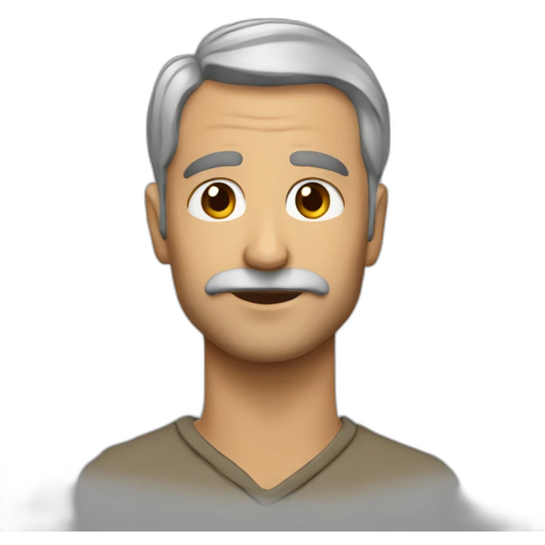 imre-nagi emoji