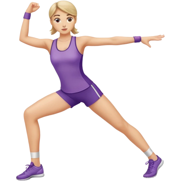 Barre emoji
