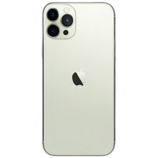 iPhone 15 Pro emoji
