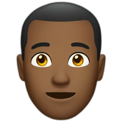 chad emoji