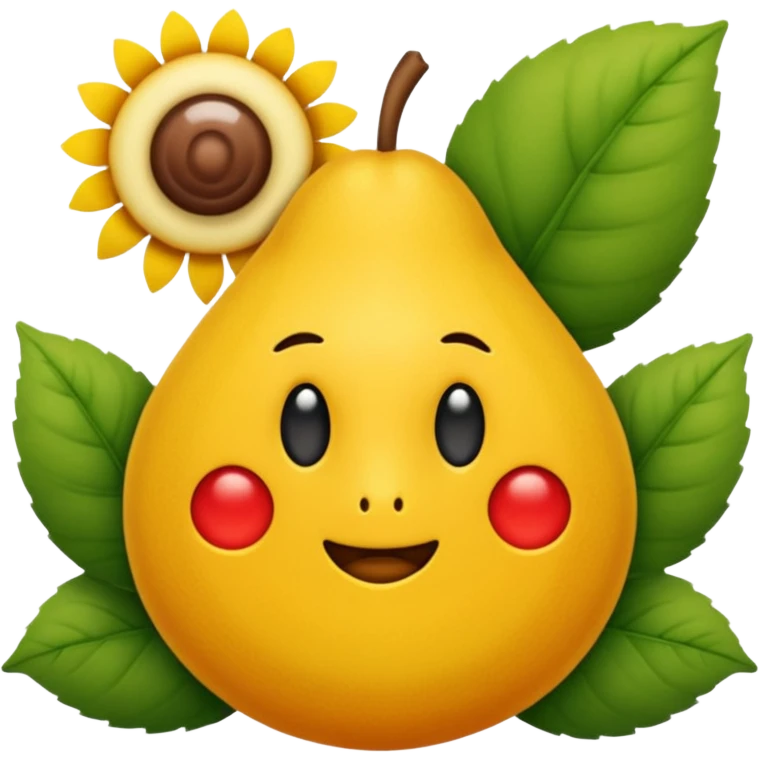 create a emoji of a naked girl emoji