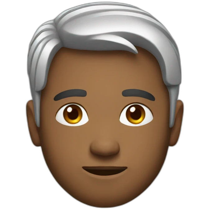 Elon emoji