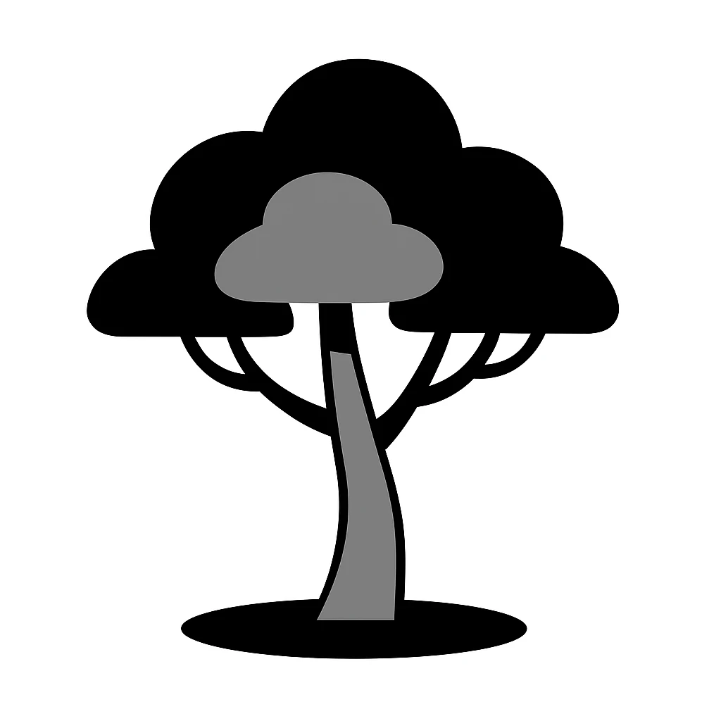 tree emoji