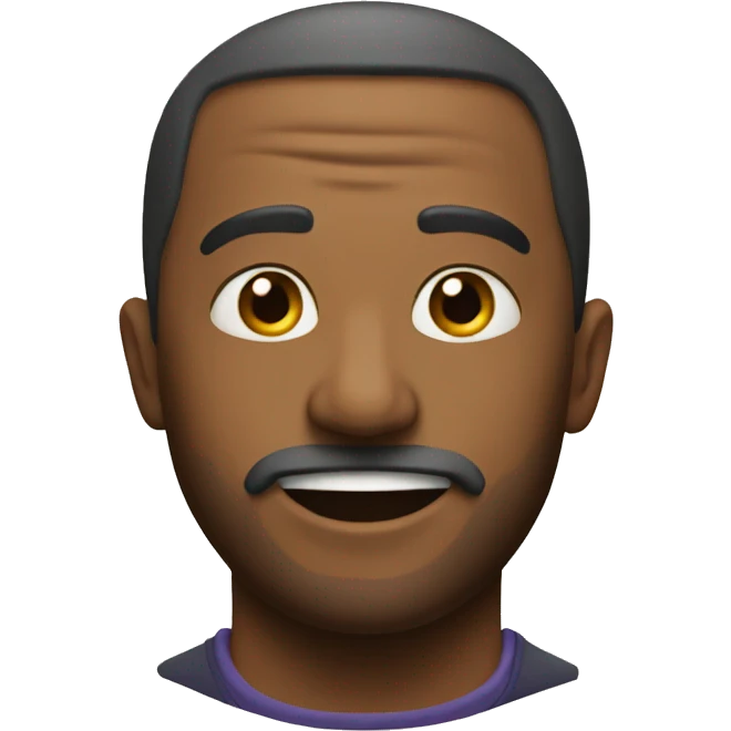 Skibidi emoji emoji