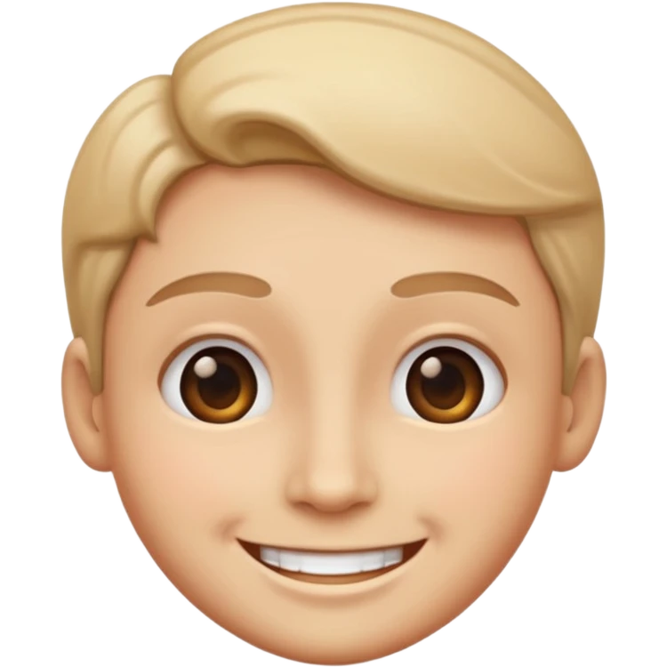 😂 emoji