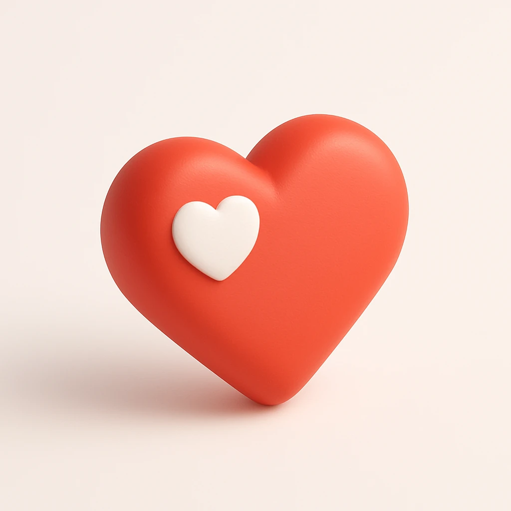 target emoji