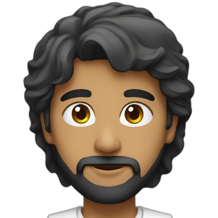 Arabic  emoji