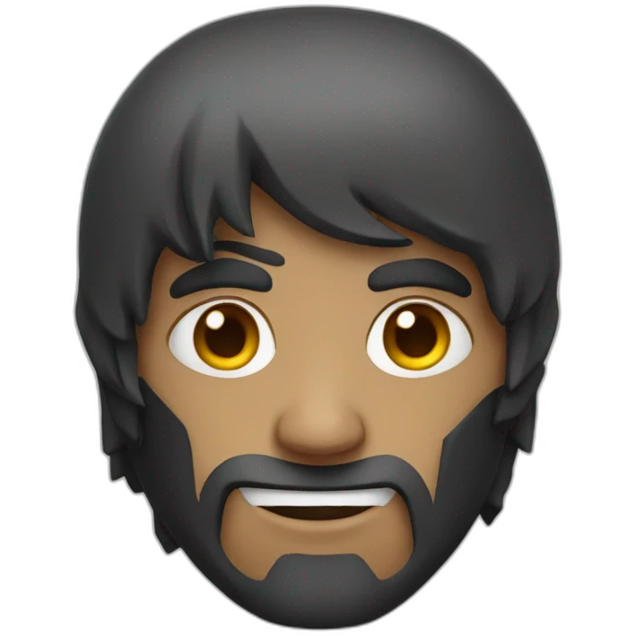 deimos emoji