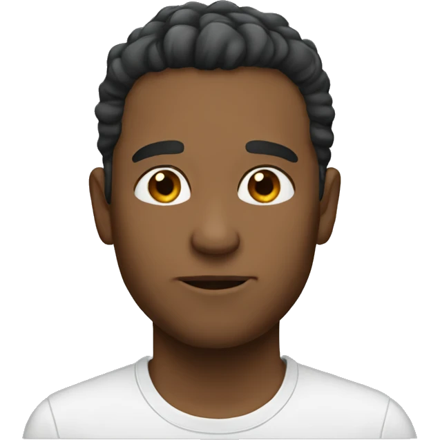 Not emoji