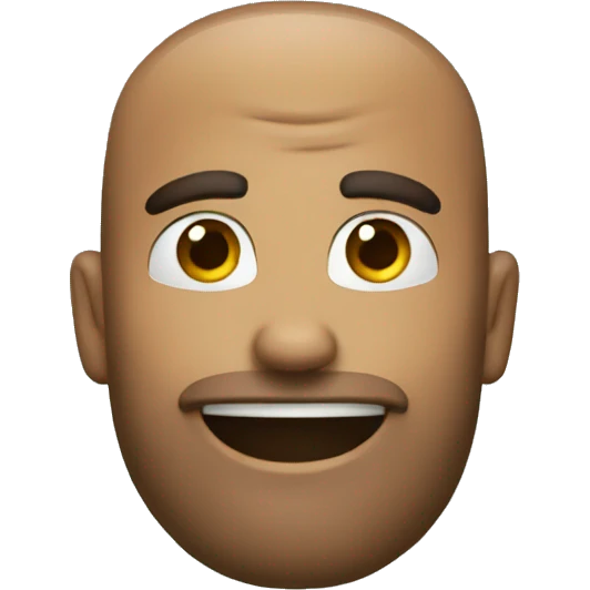 Wednesday emoji