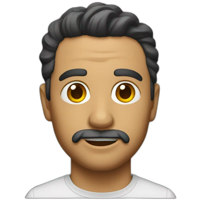 oscar piastri emoji