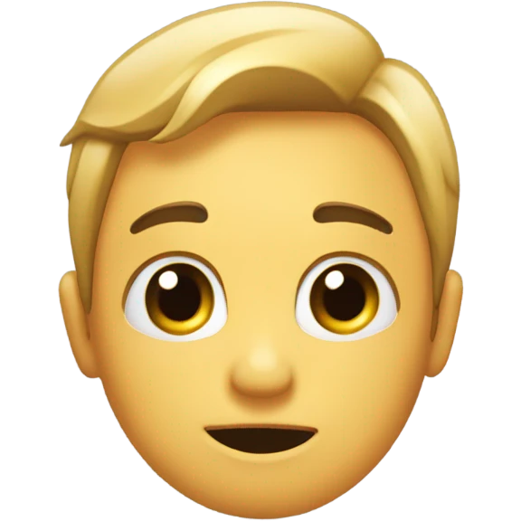 TIME LIMIT emoji