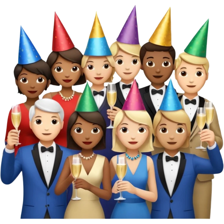 INDEPENDENT AI Events foster a vibrant community uniting theatre, creative industries, and AI, encouraging innovative collaborations and artistic growth, led by Ivan and Maxim. emoji