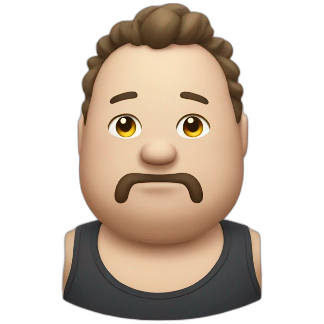 fat discord mod emoji