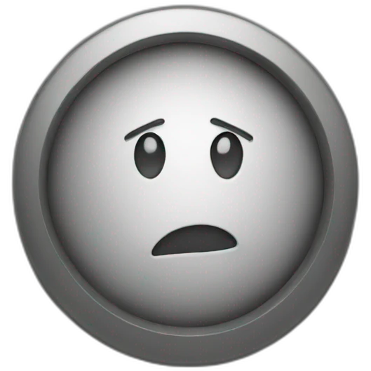 target emoji