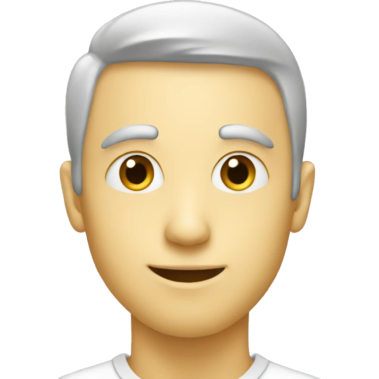 network emoji