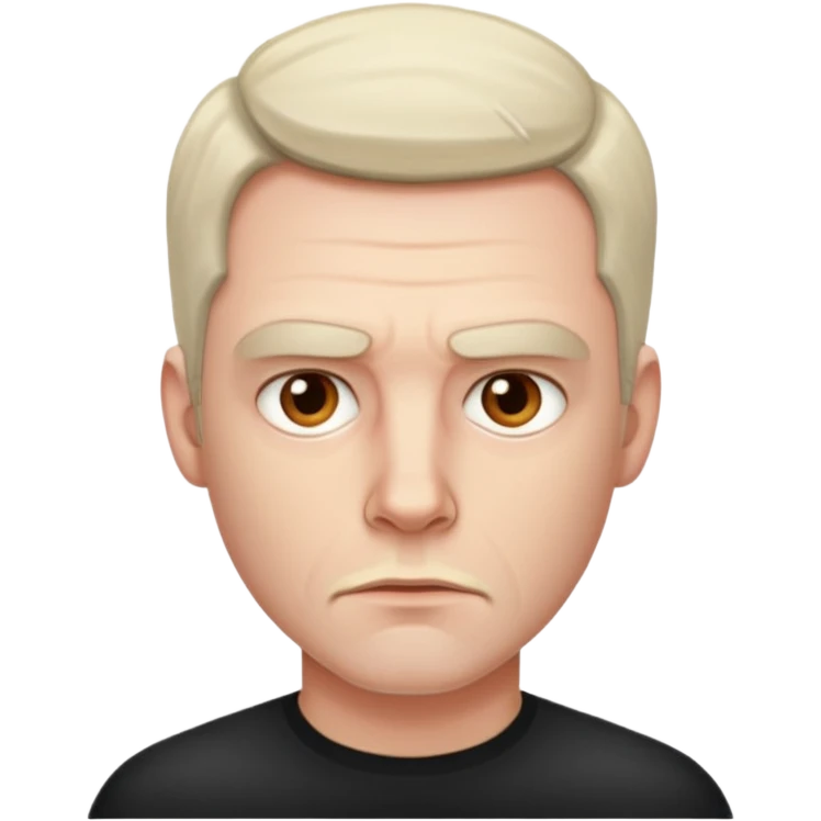 john kramer saw emoji