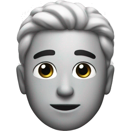 tbs emoji