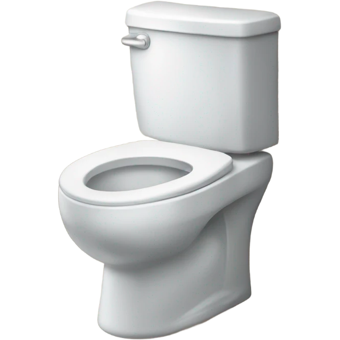 skibidi toilette  emoji