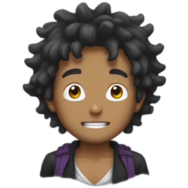 onepiece emoji