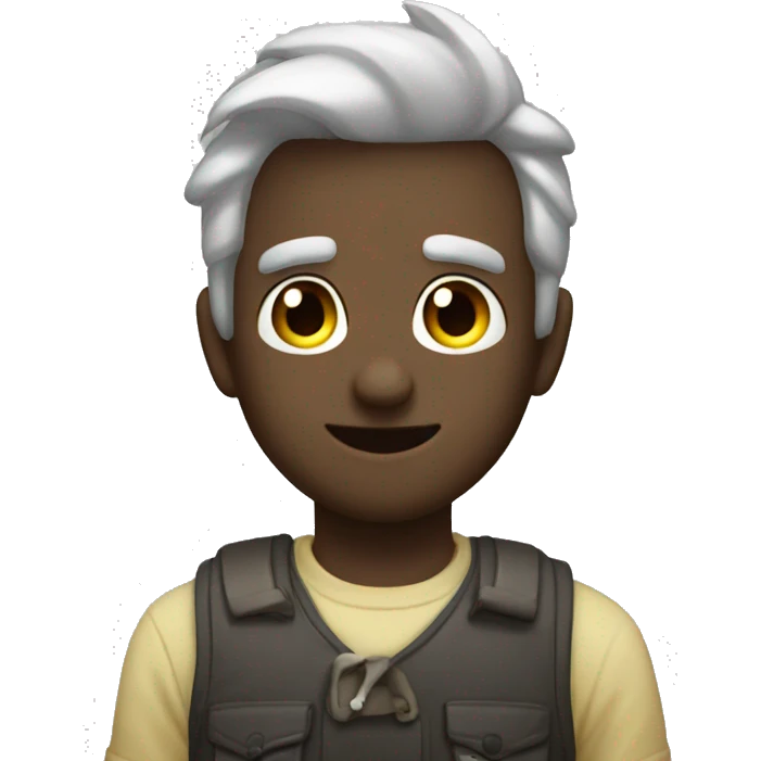 efficash on discord emoji