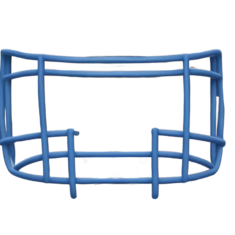 Detroit lions emoji