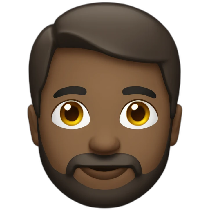 gims emoji