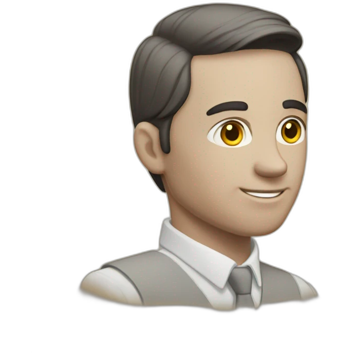 Libro de Mormon emoji