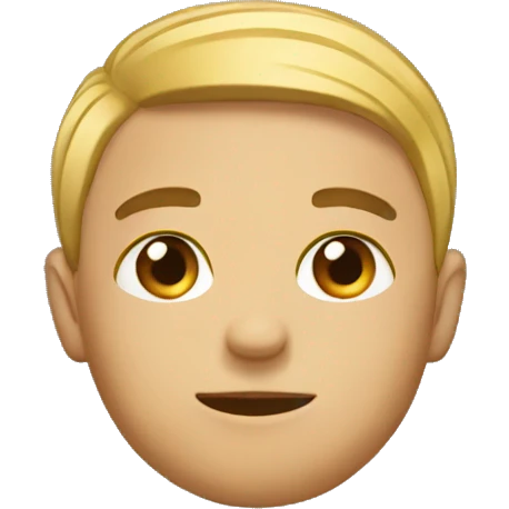 xtra emoji