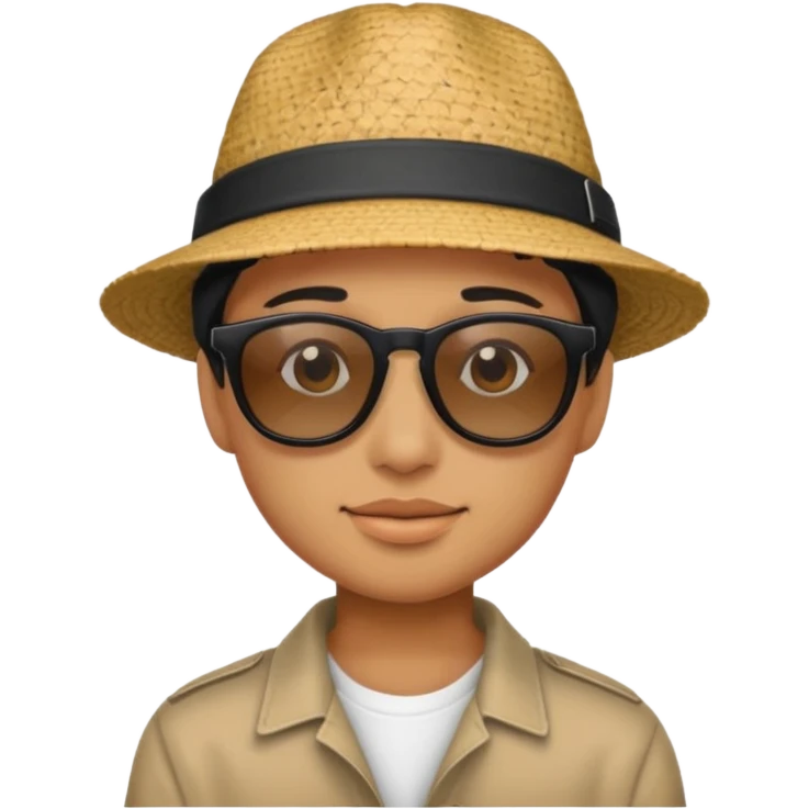 wicked movie the good emoji